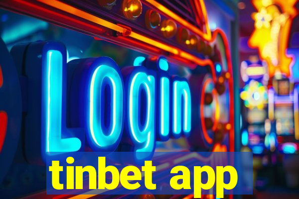 tinbet app